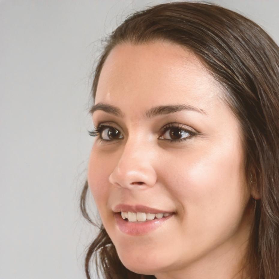 Carmen Rodríguez, Directora de Estrategia Financiera